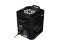 M-9 RGBAW Stage Fogger