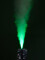 M-9 RGBAW Stage Fogger