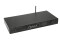DJP-900NET Class D Amplifier with Internet Radio