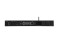DJP-900NET Class D Amplifier with Internet Radio