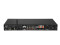 DJP-900NET Class D Amplifier with Internet Radio