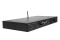 DJP-900NET Class D Amplifier with Internet Radio