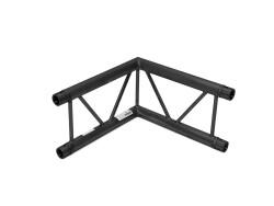 BILOCK BQ2-SPAC21V 2-way Corner 90° bk