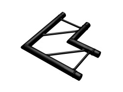 BILOCK BQ2-SPAC21H 2-way Corner 90° bk
