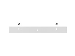 Diffuser Cover for AKKU Bar-6 QCL