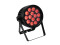 AKKU IP PAR 14 HCL QuickDMX