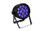 AKKU IP PAR 14 HCL QuickDMX
