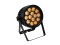 AKKU IP PAR 14 HCL QuickDMX