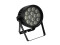 AKKU IP PAR 14 HCL QuickDMX