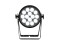 AKKU IP PAR 14 HCL QuickDMX