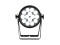 AKKU IP PAR 14 HCL QuickDMX