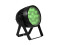 AKKU IP PAR 14 HCL QuickDMX