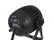 AKKU IP PAR 14 HCL QuickDMX