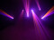 LED TMH-S200 Moving Head Spot