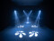LED TMH-S200 Moving Head Spot