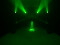 LED TMH-S200 Moving Head Spot