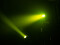 LED TMH-S200 Moving Head Spot