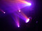 LED TMH-S200 Moving Head Spot