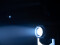 LED TMH-S200 Moving Head Spot