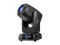 LED TMH-S200 Moving Head Spot