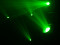 LED TMH-S200 Moving Head Spot