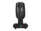 LED TMH-S200 Moving Head Spot