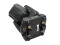 LED TMH-S200 Moving Head Spot