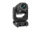 LED TMH-S200 Moving Head Spot