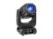 LED TMH-S200 Moving Head Spot