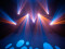 LED TMH-S200 Moving Head Spot