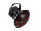 LED Z-2000 Beam Effect