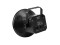 LED Z-2000 Beam Effect