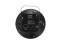 LED Z-2000 Beam Effect