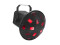 LED Z-2000 Beam Effect