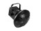 LED Z-2000 Beam Effect