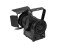 AKKU THA-20PC TRC Theater-Spot sw
