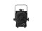 AKKU THA-20PC TRC Theater-Spot sw
