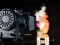 AKKU THA-20PC TRC Theater-Spot sw