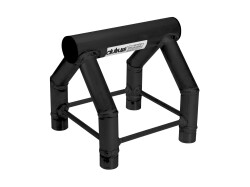 DECOLOCK DQ4 top piece bk