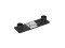 BILOCK Bodenplatte SBBP sw