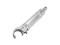 Spacerclamp 210mm