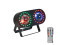 LED DMF-3 Hybrid Flowereffekt
