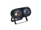 LED DMF-3 Hybrid Flowereffekt