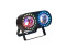 LED DMF-3 Hybrid Flowereffekt