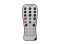 LED DMF-3 Hybrid Flowereffekt