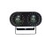LED DMF-3 Hybrid Flowereffekt