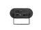 LED DMF-3 Hybrid Flowereffekt