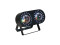 LED DMF-3 Hybrid Flowereffekt