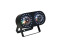LED DMF-3 Hybrid Flowereffekt