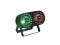 LED DMF-3 Hybrid Flowereffekt